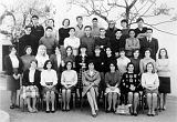 r_1965-1966_1ere abcm
